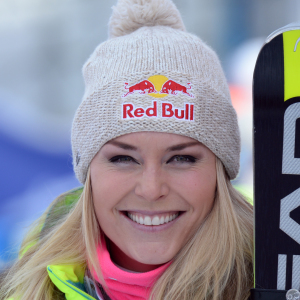 Illustration for article titled Find Out What Alicia Vikander, Alex Trebek, And Lindsey Vonn Have To Say